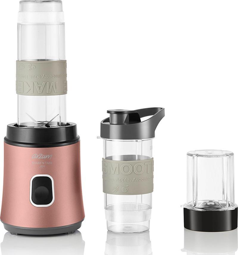 AR1101 Shake'N Take Joy Kişisel Blender