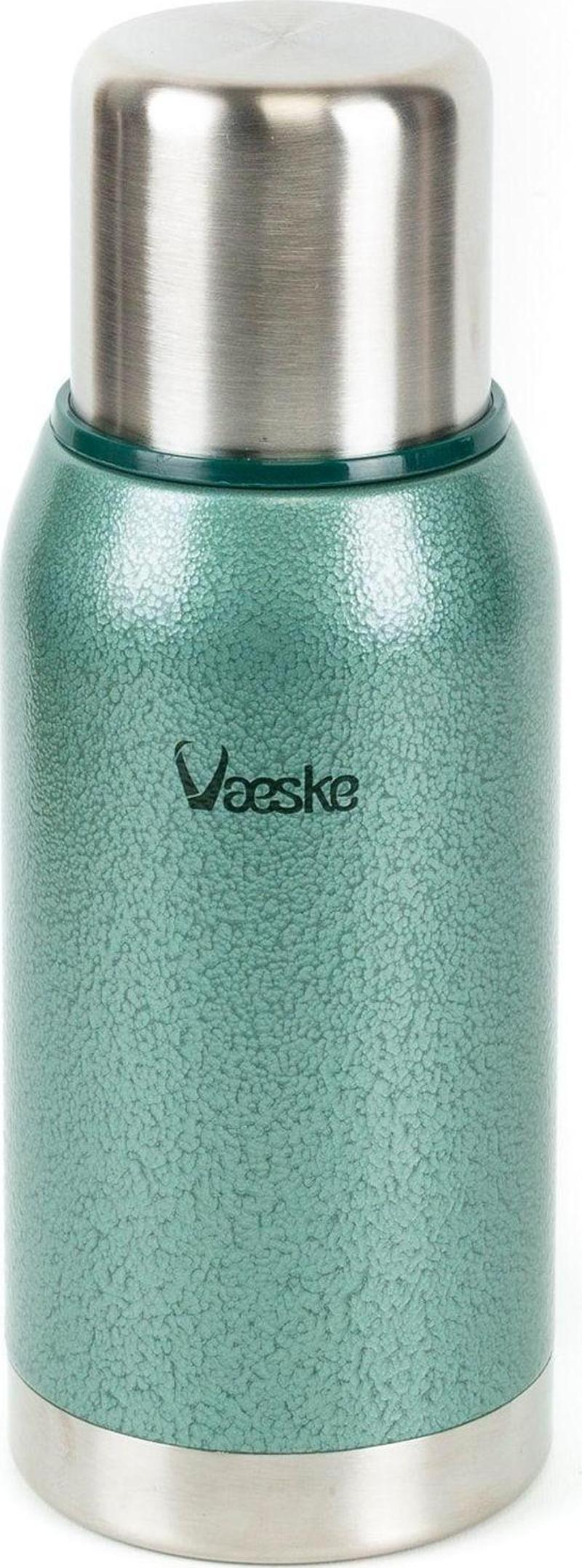 Çelik Termos 750 Ml