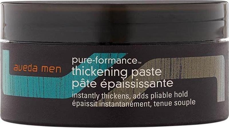 Men Thickening Paste 75Ml