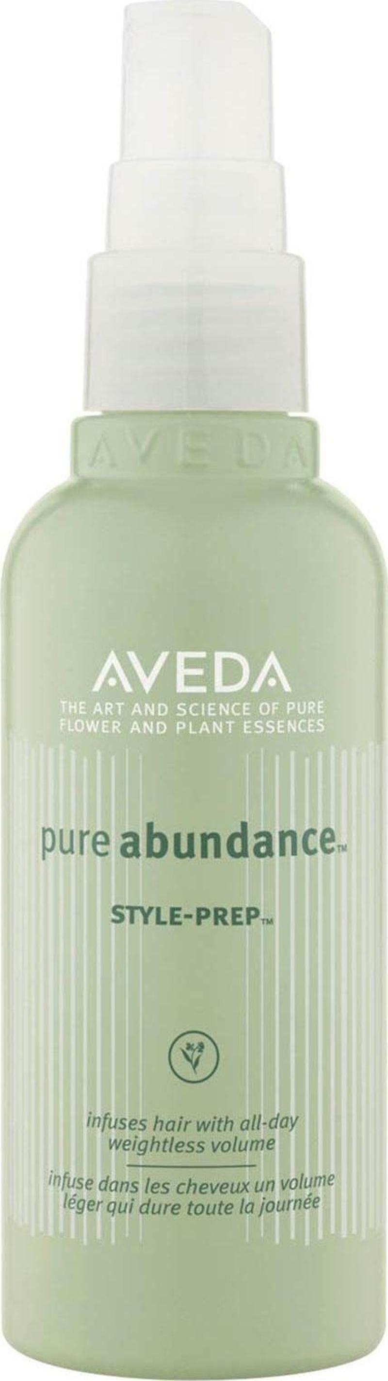 Pure Abundance Style Prep 100 Ml