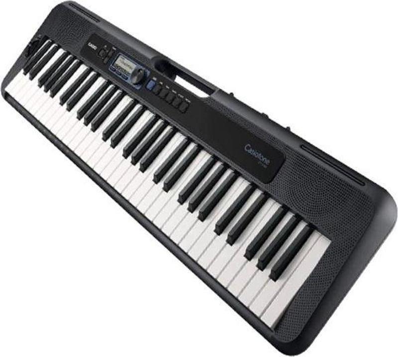 Casiotone Ct-S300 61 Tuşlu Org