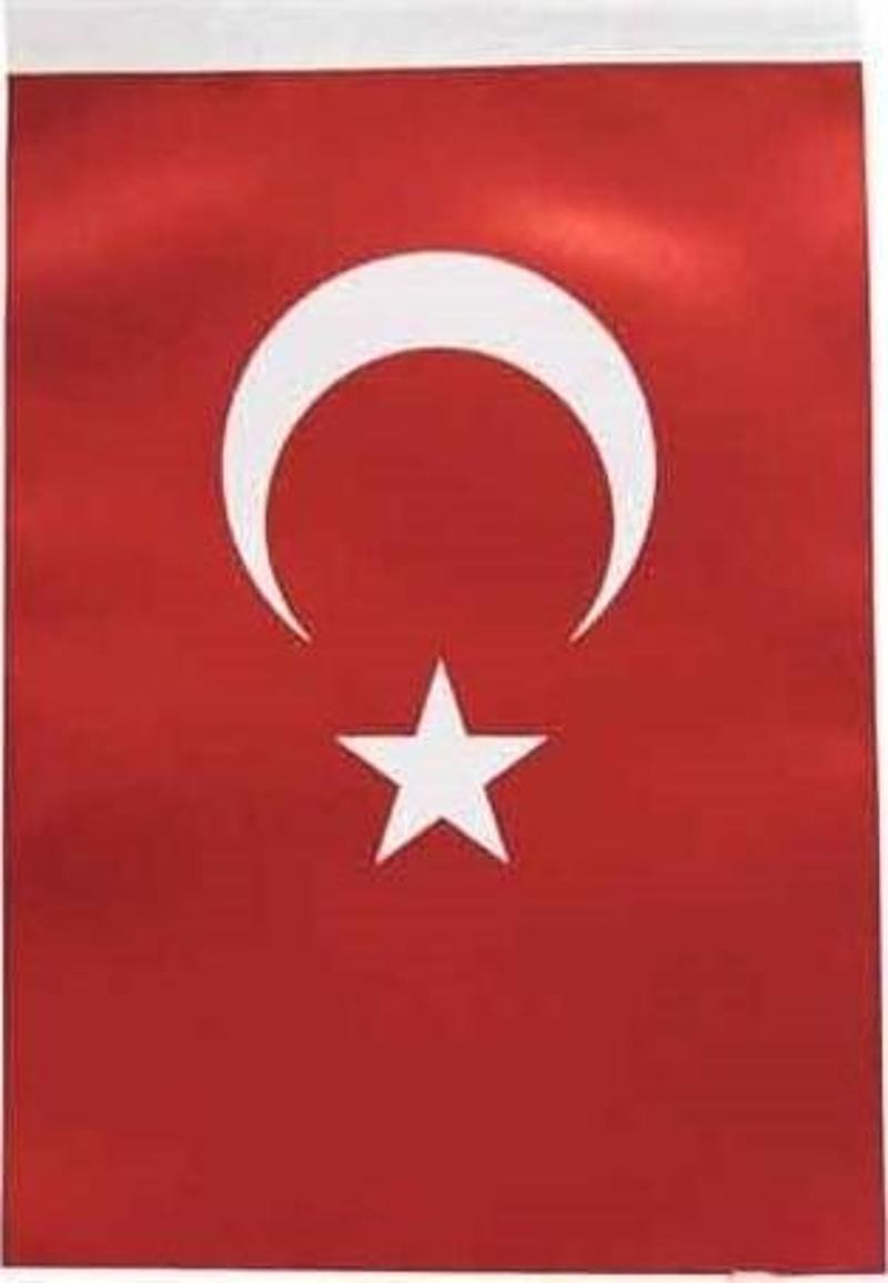 50x75 BKT-104