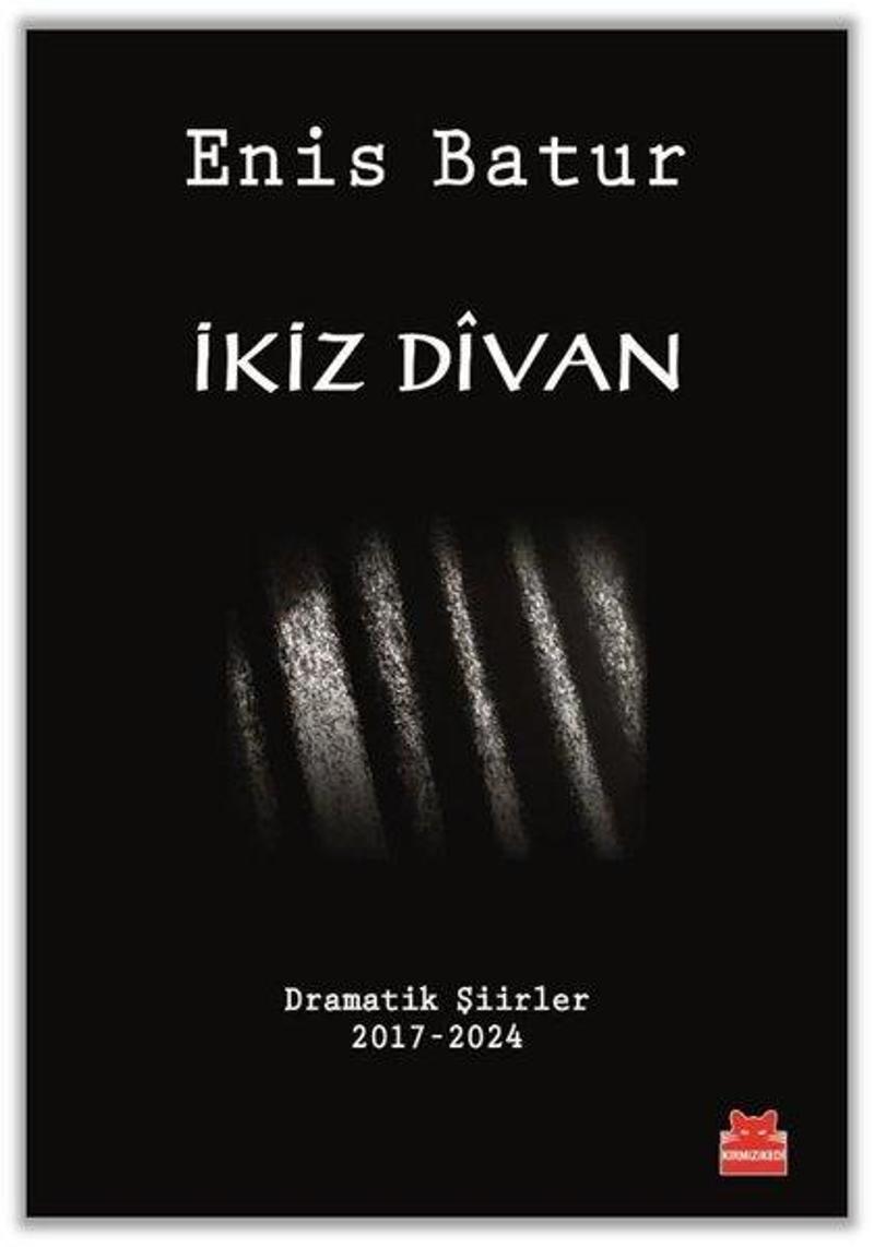 İkiz Divan