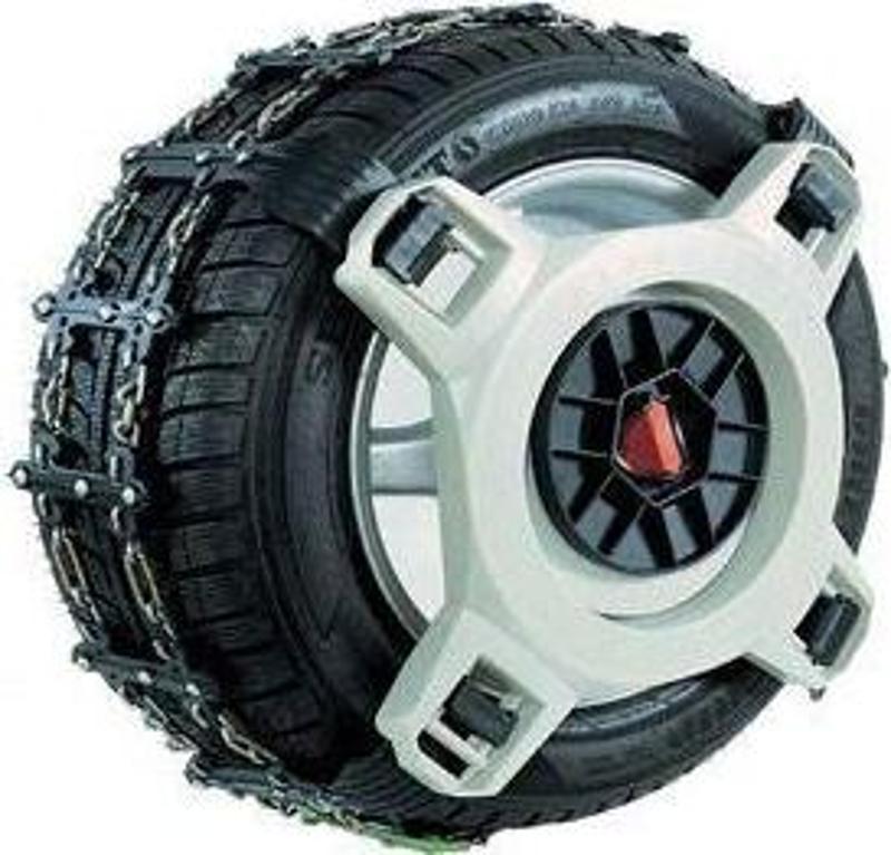 255/35R17 Sport S Otomobil Kar Paleti