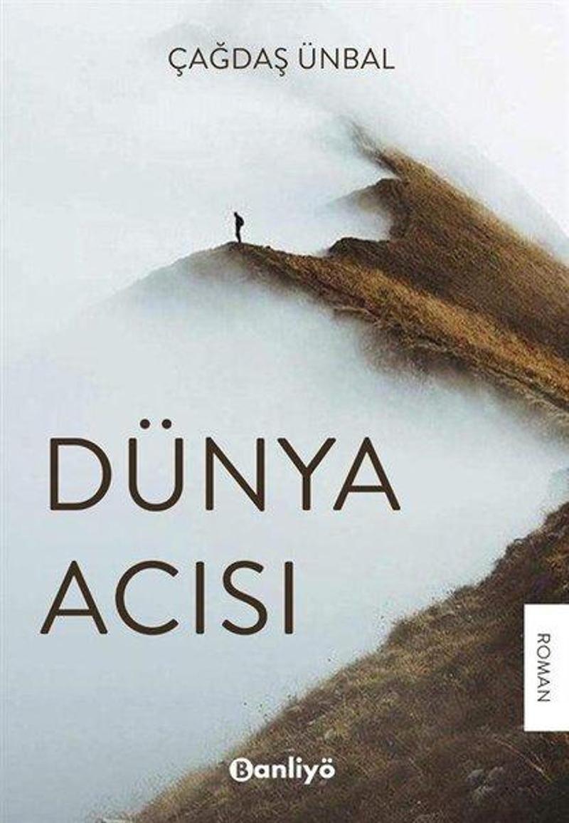 Dünya Acısı