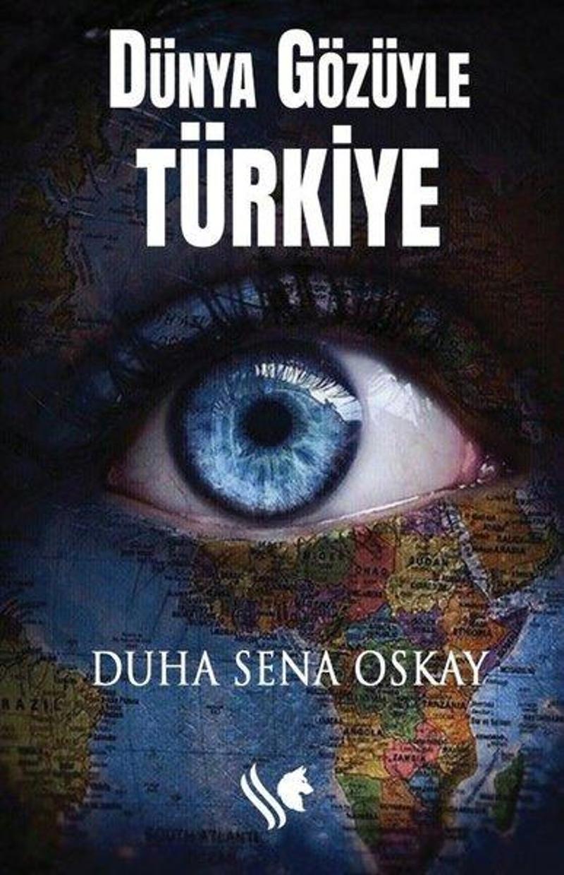 Dünya Gözüyle Türkiye