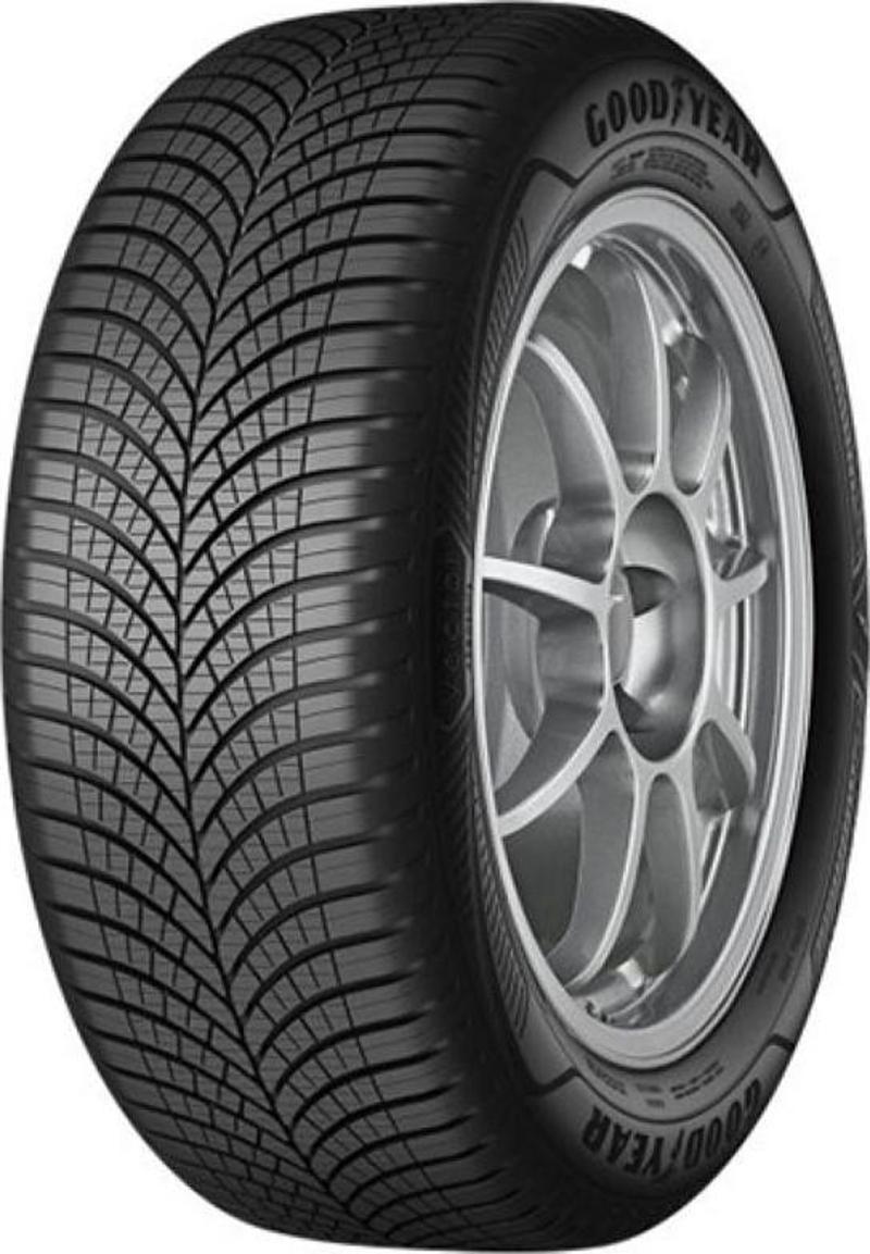 Goodyear 195/65 R15 95V XL Vector 4Seasons G3 4 Mevsim Binek 2024 - idefix