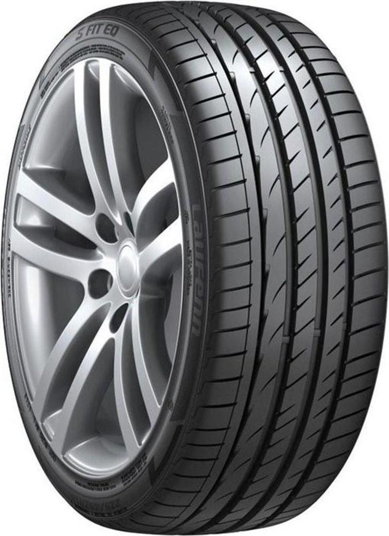 225/50 R17 94W S Fit Eq+ LK01B RFT Yaz Binek 2024
