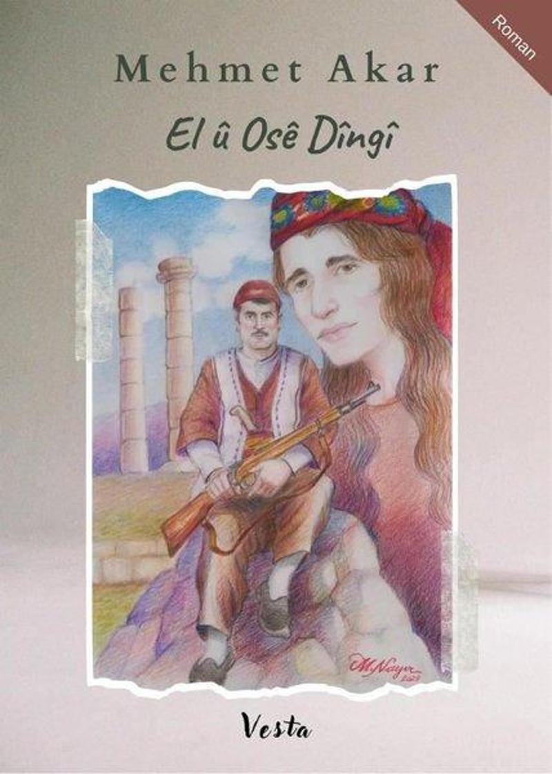 El Ose Dingi