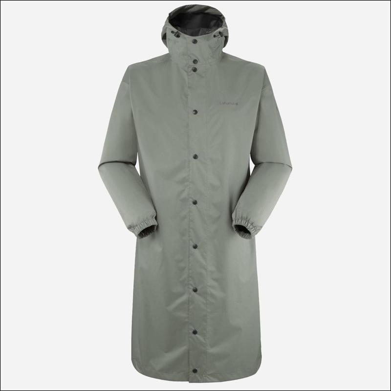 RAIN OVERCOAT Yağmurluk LFV12375 6099
