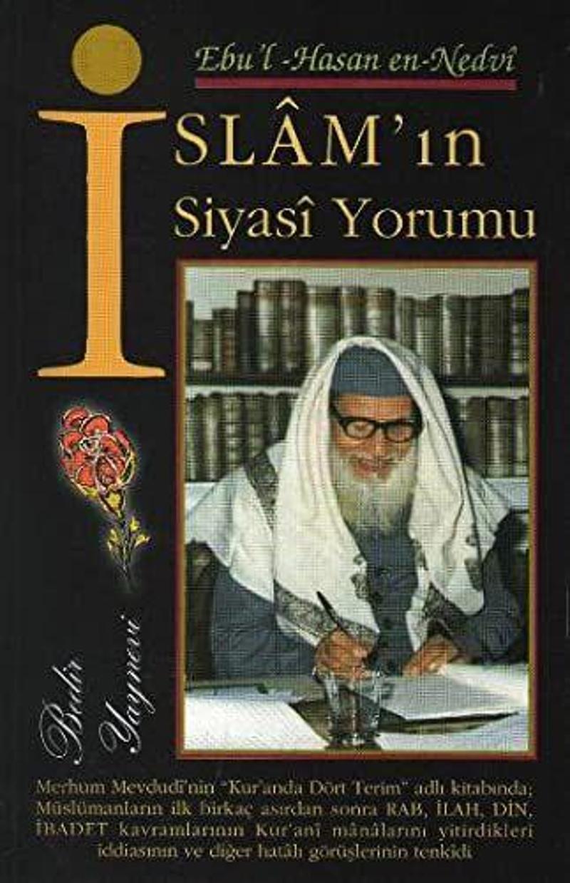 İslam'ın Siyasi Yorumu