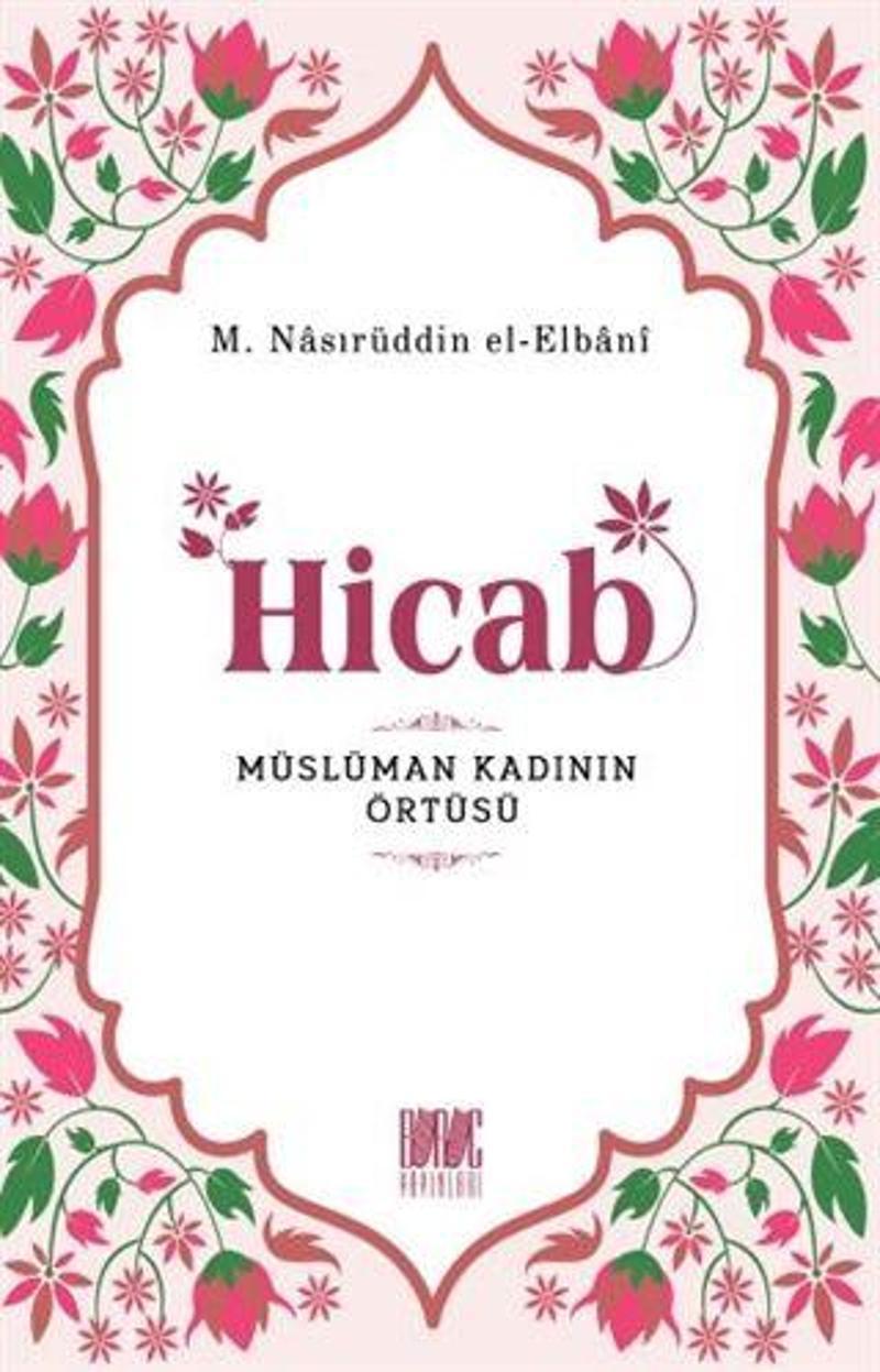 Hicab