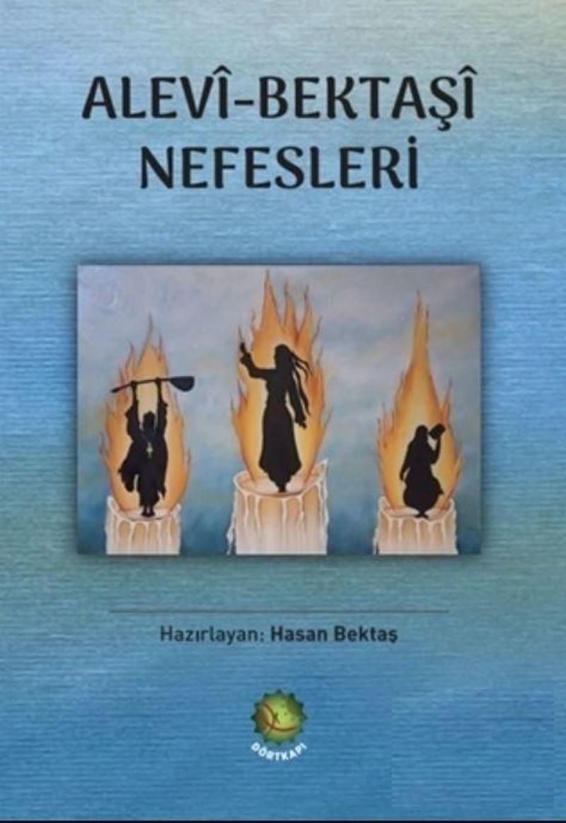 Alevi - Bektaşi Nefesleri