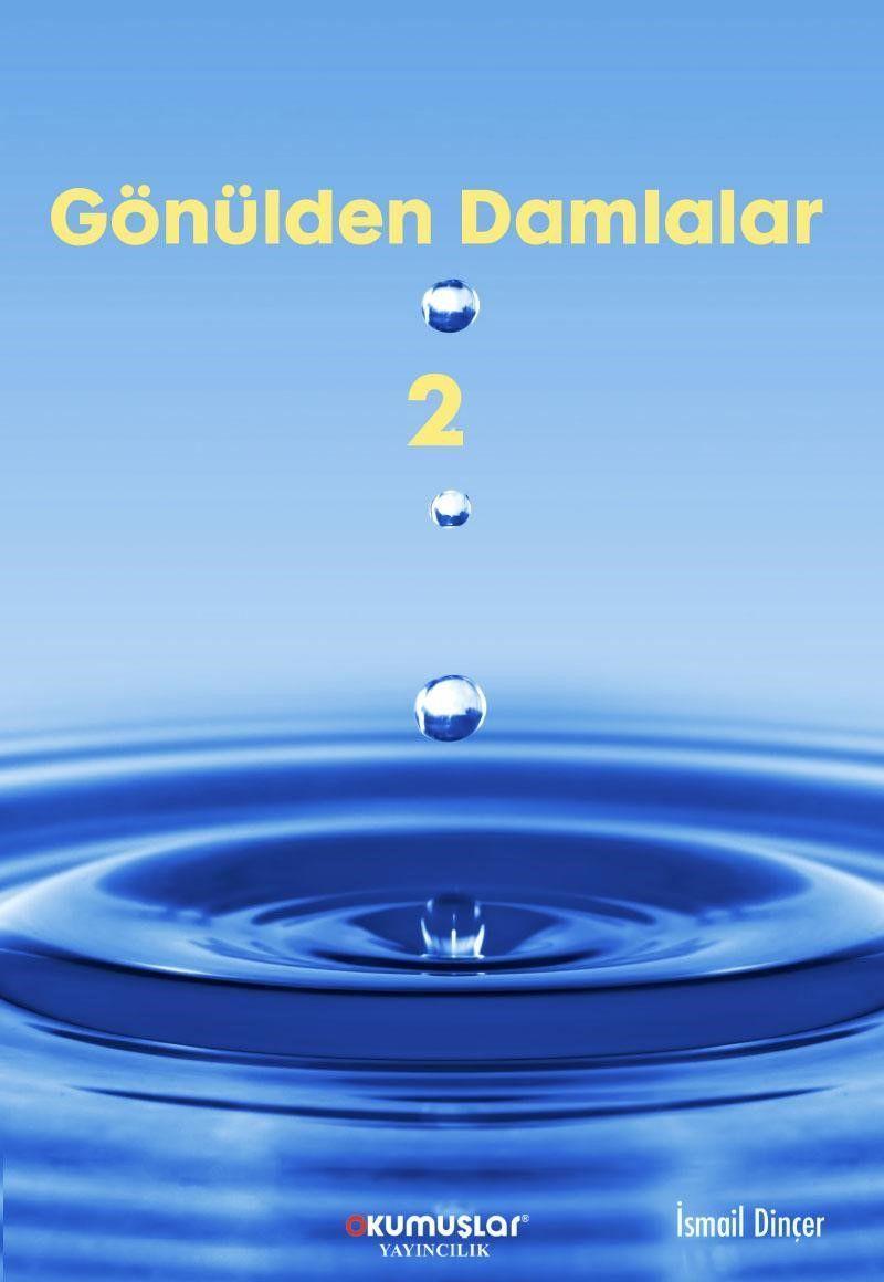 Gönülden Damlalar - 2