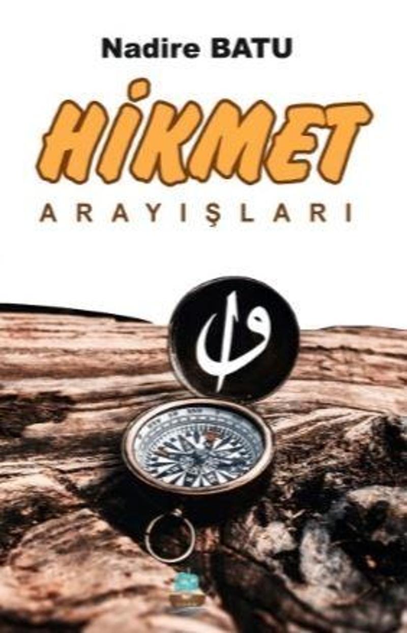 Hikmet Arayışları