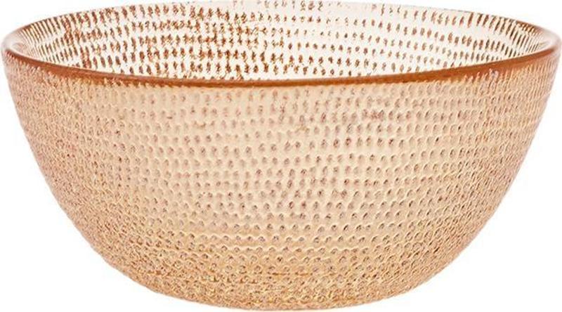 Simli 4 Parça Çerezlik 10 Cm