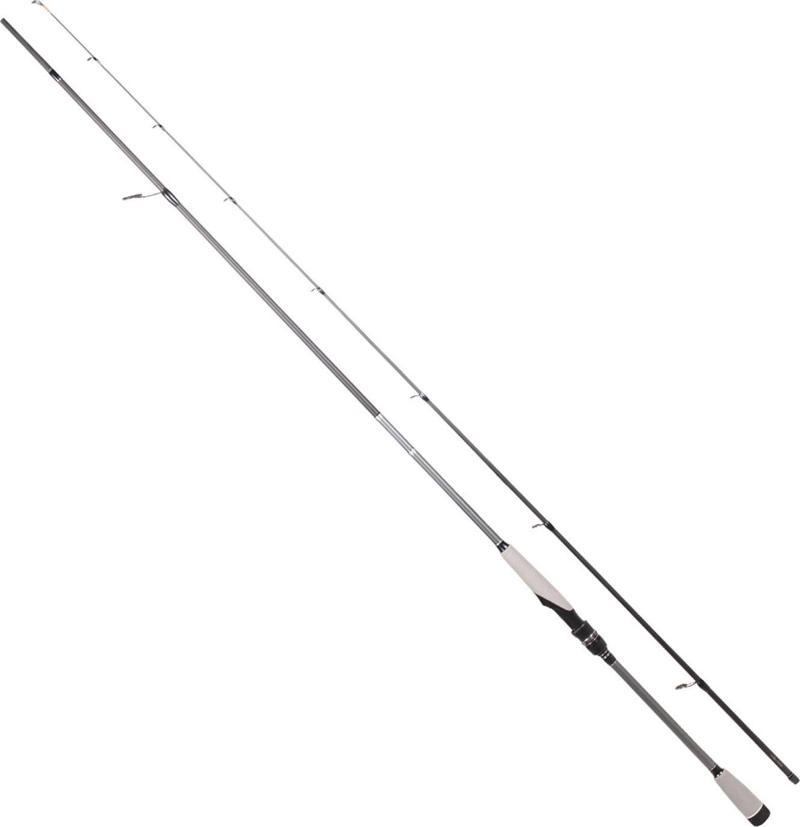 Matrix Fuji 24 2.70m 10-50gr Spin Olta Kamışı