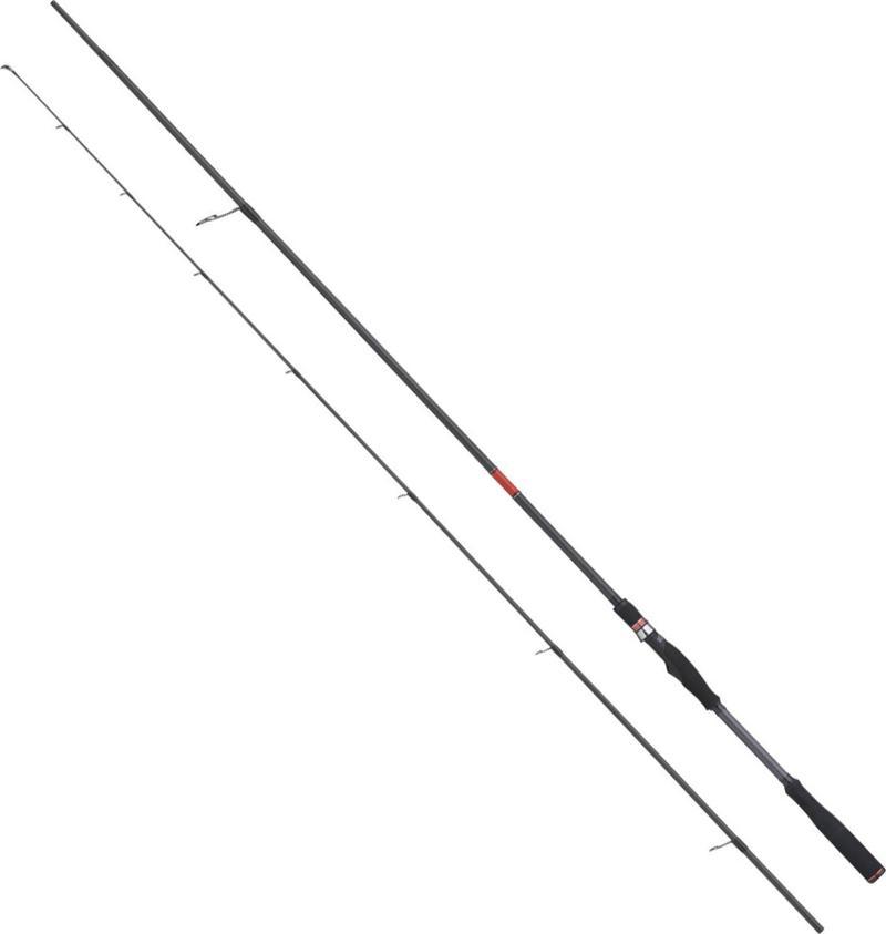 Apia Foojin RS 24 Majestic S106M 323cm 10-48gr Spin Olta Kamışı