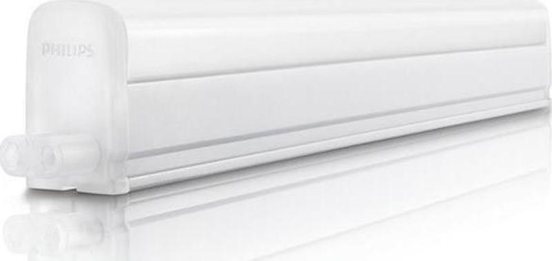 4W Linea Led Bant Armatür 6500K Beyaz