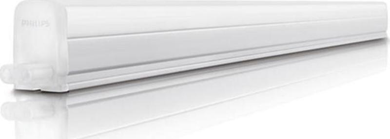 7W Linea Led Bant Armatür 3000K Sarı 60 cm