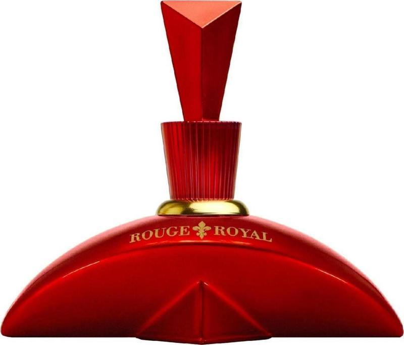 Rouge Royal EDP 50 ml Kadın Parfümü