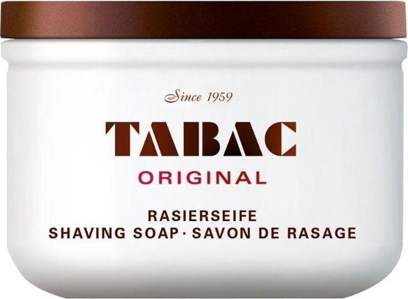 Original Shaving Soap Bowl 125 g Tıraş Sabunu