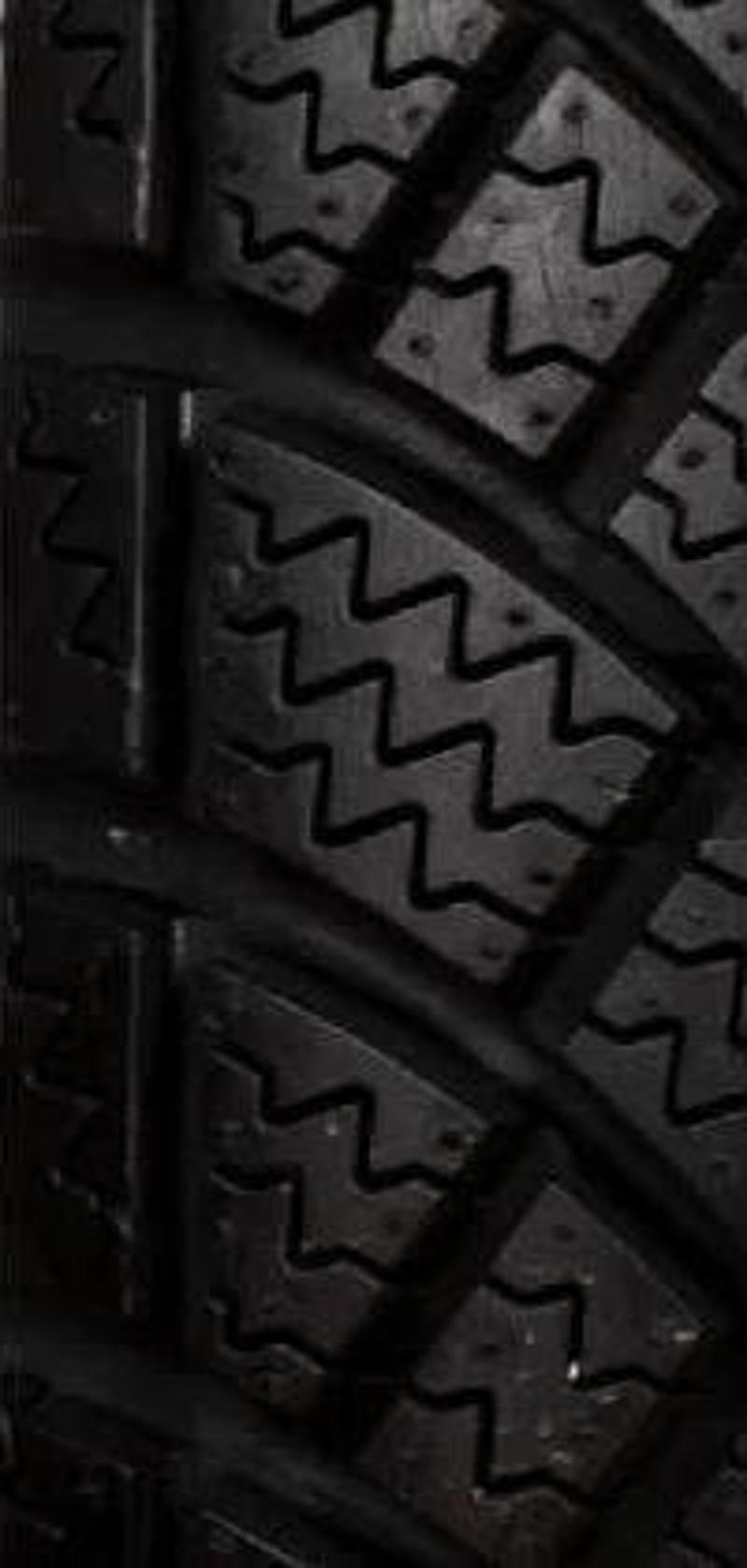 2.75-17 BL200 KIŞLIK TL DUBLEKS  4PR 47P MOTOSİKLET LASTİĞİ