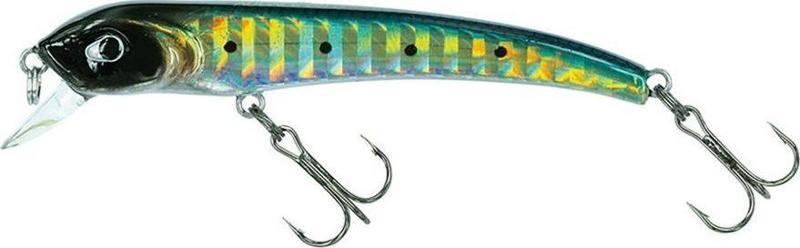Molix Audace 65S 3.5gr Real Sarda  