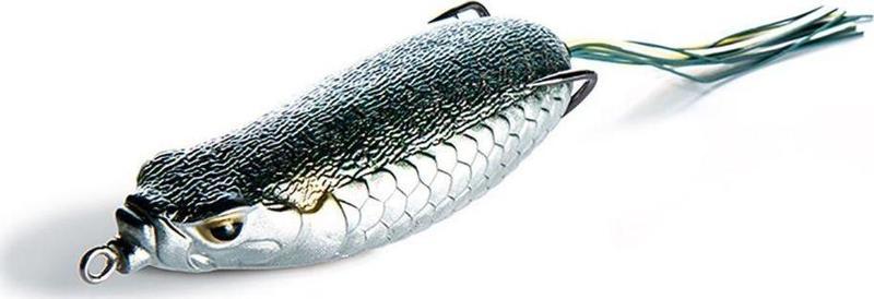 Molix Sneaky Frog Baby 6cm 10gr Tarpon  