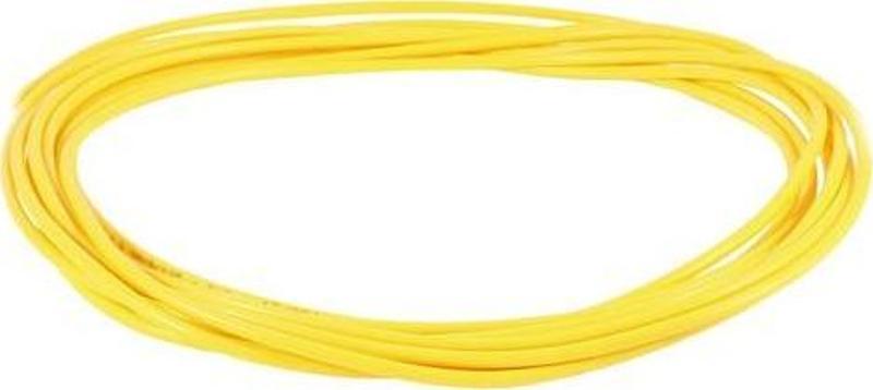 SC-LC Duplex SM Patch Cord 1m TdrTR