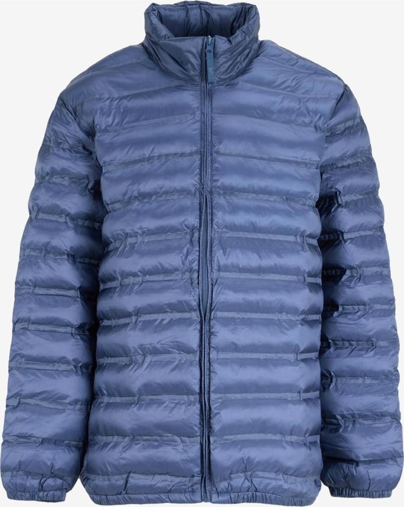 Erkek Şişme Mont L242028TF