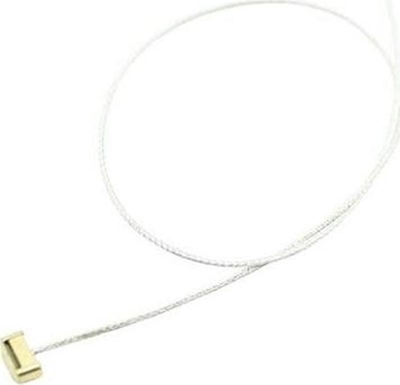 437702 HXPU Piezo Manyetiği (Yeşil)