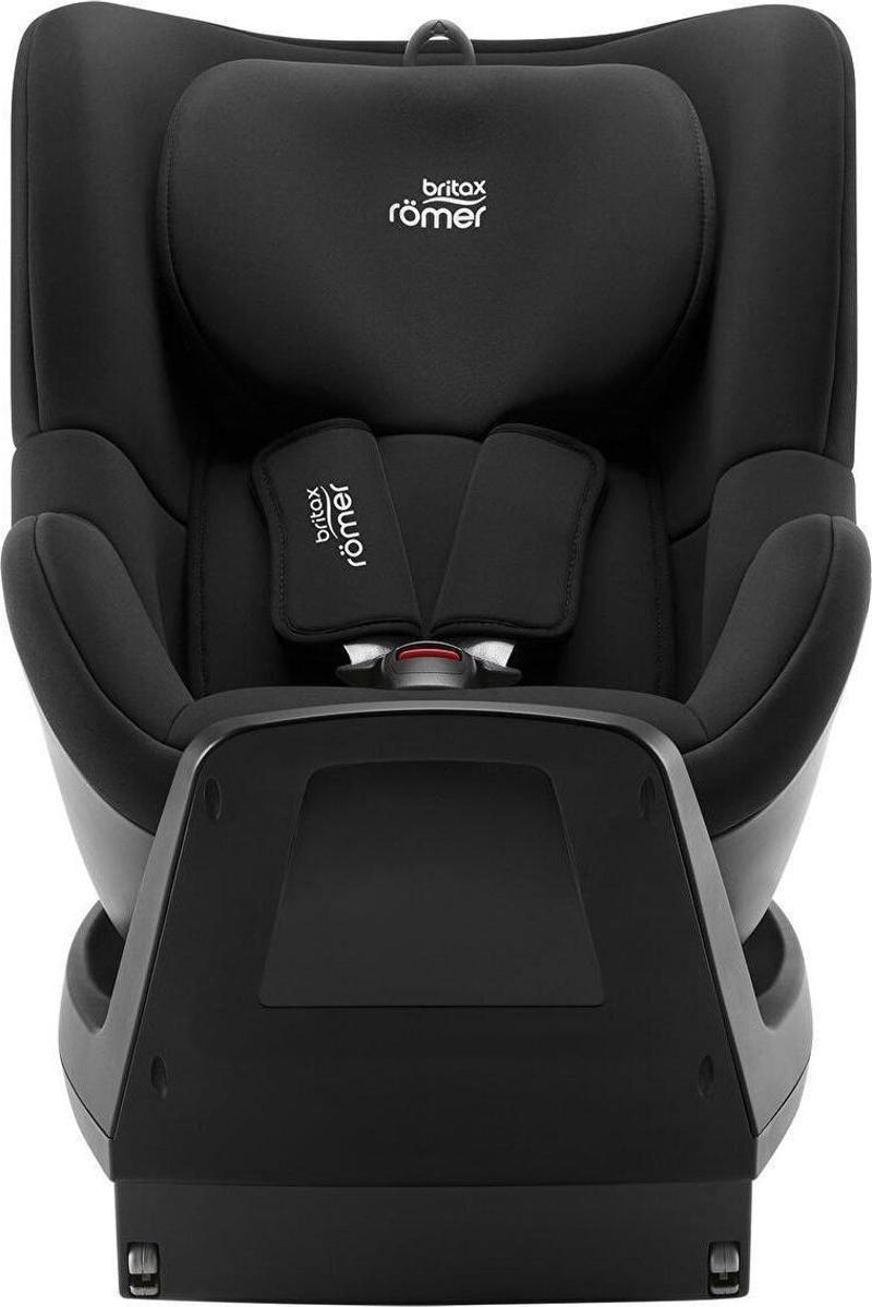 Britax-Römer Dualfix M Plus 0-20 kg Oto Koltuğu