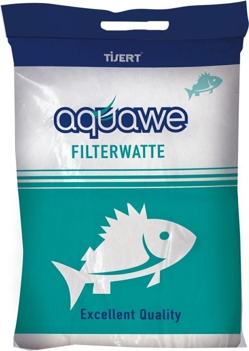 Aquawe Elyaf 200*20 Cm Filtre Malzemesi