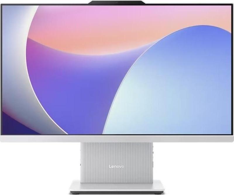 I7-13620H 32GB 1tb SSD 23.8 Fhd IPS Freedos Kablosuz Klavye+Mouse Beyaz Aıo Snertech