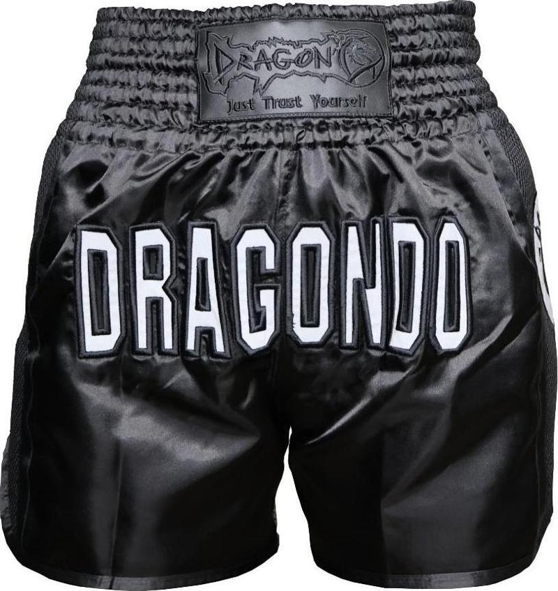 MT3029 Kick Boks ve Muaythai Şortu Kick Boxing Şort