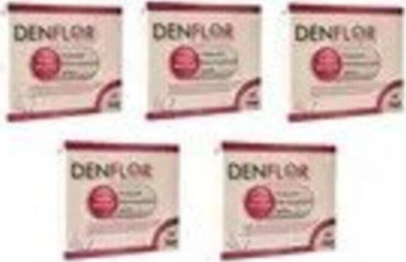 Sera Probiyotik 10 Saşe - 5'Li Paket Sase5