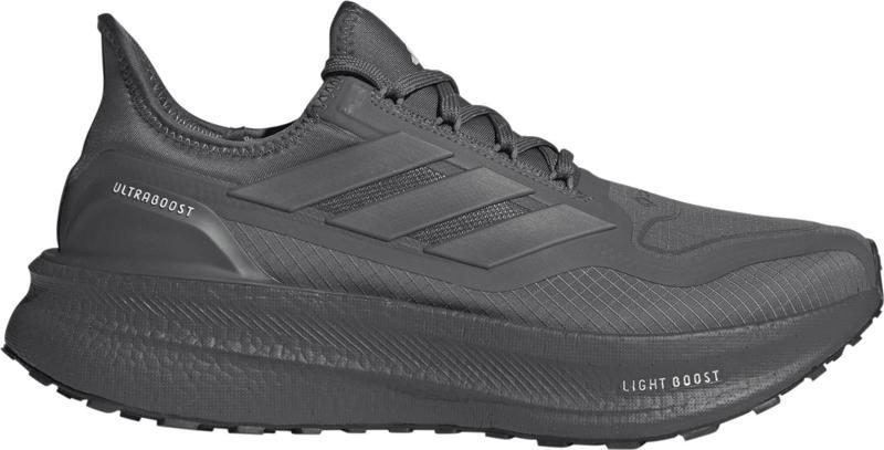 IG9350-E adidas Ultraboost 5 Gtx Erkek Spor Ayakkabı Siyah