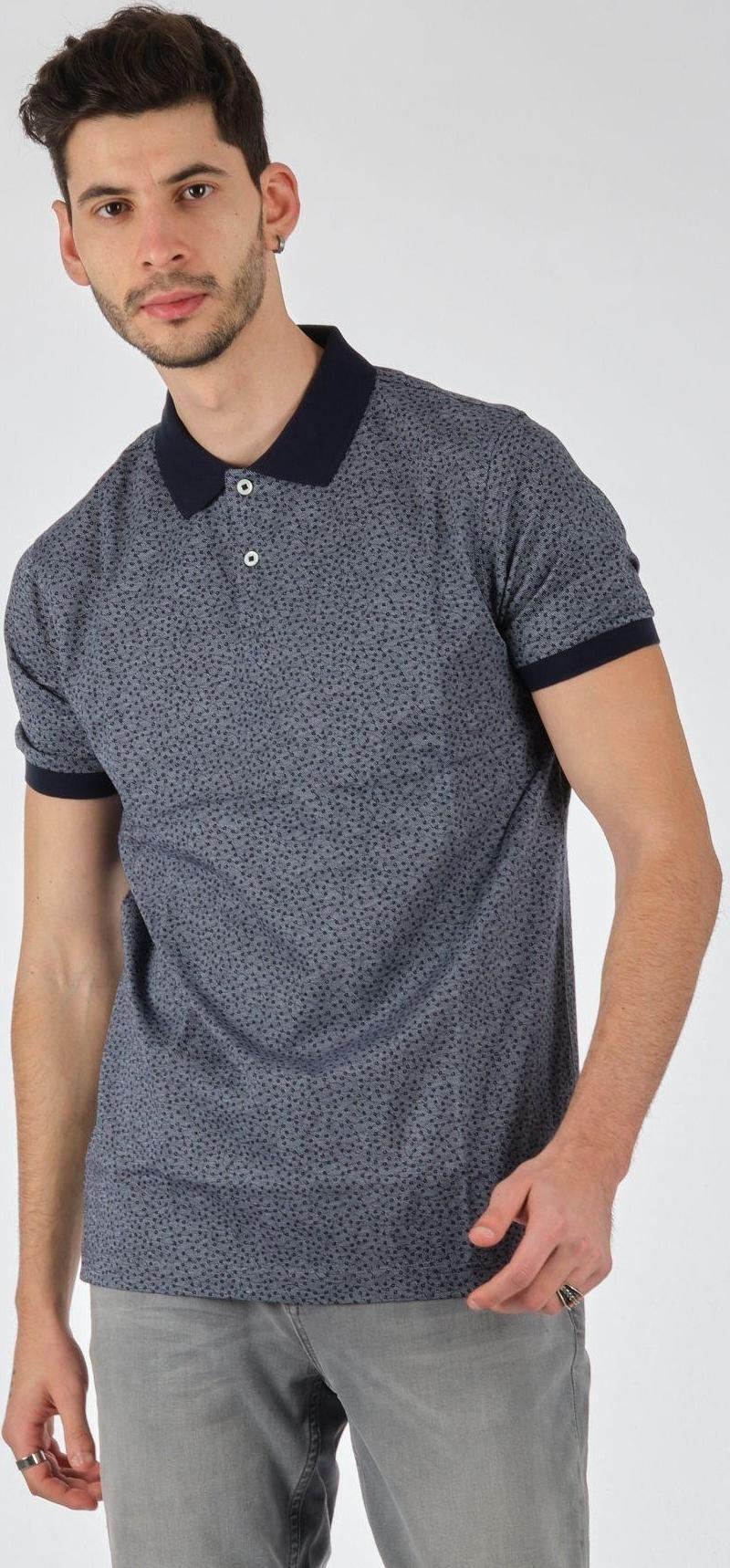 Erkek T-Shirt 1102597