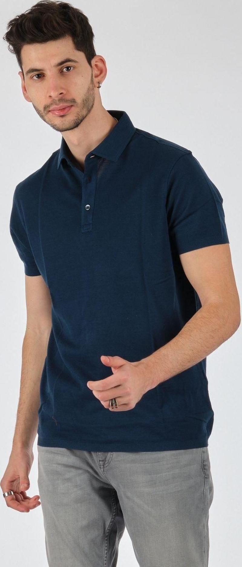 Erkek T-Shirt 1102611