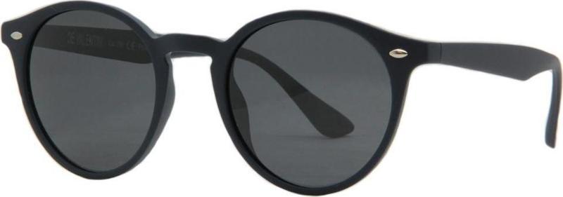 TA1071-156 44 Polarize Unisex Güneş Gözlüğü