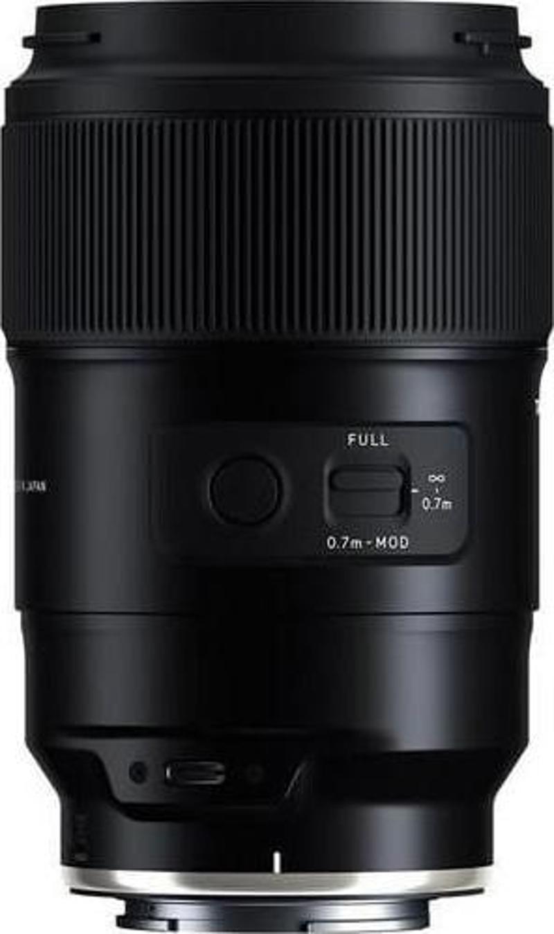 90mm F2.8 Di III Macro VXD Lens Sony E-Mount