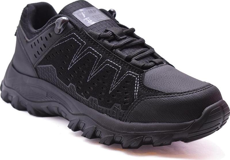 26012 Ortopedi Günlük Mevsimlik Unisex Spor Ayakkabı