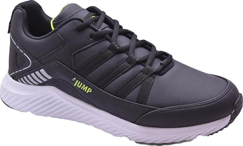 24865 Ortopedi Cilt Erkek Spor Ayakkabı (40-45)