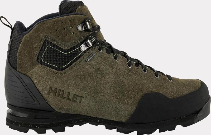 G TREK 3 Goretex Erkek Bot MIG1838 N9644