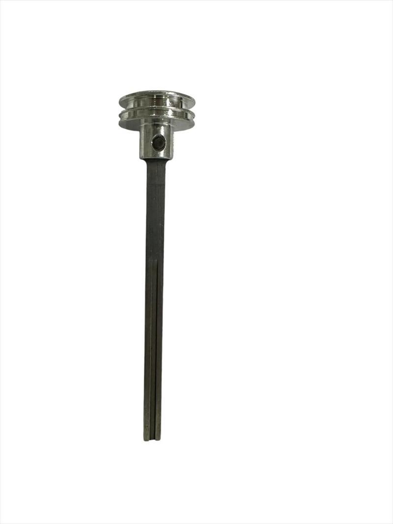 TC-PN 50 Havalı Çivi ve Zımba Makinesı Piston yedek