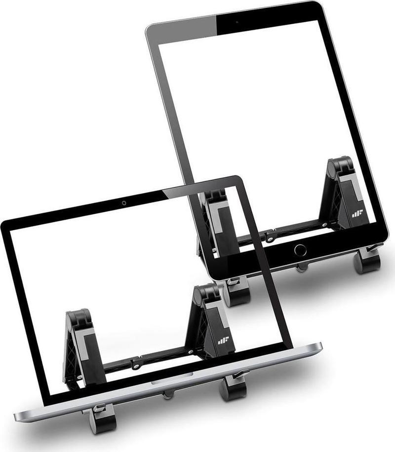 Jettpower 0656 Telefon ve Tablet Standı