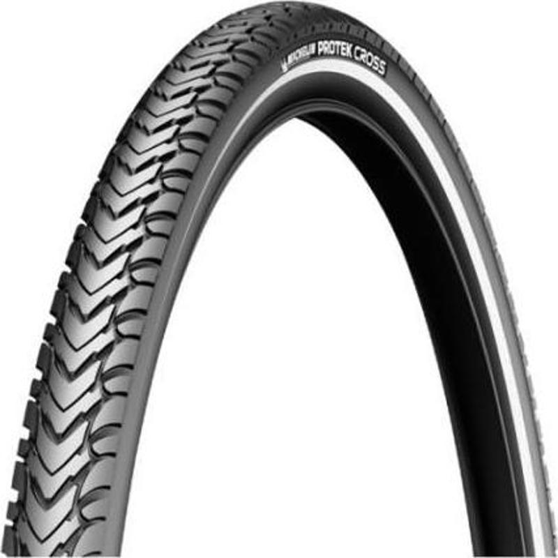 700X40C PROTEK CROSS MAX 5 MM ZIRHLI DIŞ LASTİK
