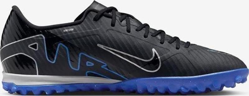 DJ5635-040 Vapor 15 Acd TF Halısaha Ayakkabı