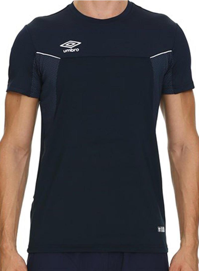 72620UM-WKS Drill Top Esala T-Shirts Lcv